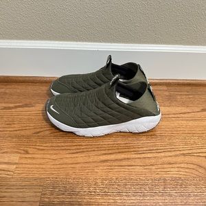 Nike ACG Moc 3.5